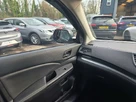 2017-honda-cr-v-16i-dtec-ex-dasp-auto-small-25