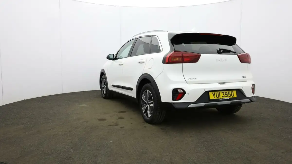 2022-kia-niro-16-gdi-2-139bhp-156kwh-big-26