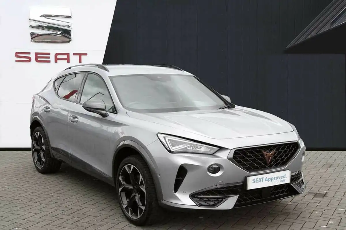 2021-cupra-formentor-15-tsi-v2-dsg-big-0