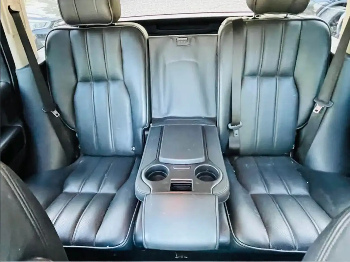 2012-land-rover-range-rover-44td-westminster-big-12