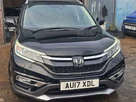 2017-honda-cr-v-16i-dtec-ex-dasp-auto-small-1