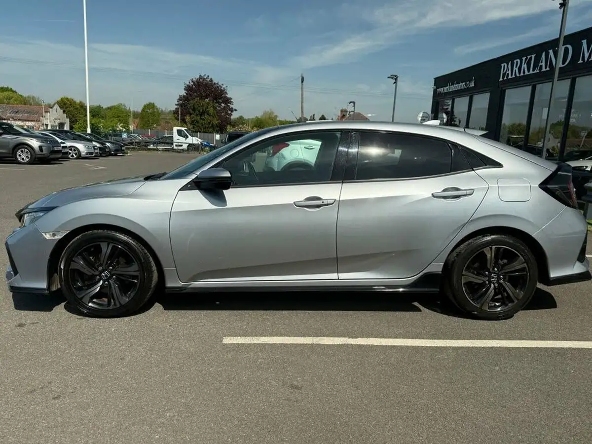2019-honda-civic-15-vtec-turbo-sport-plus-ss-big-3