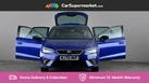 2020-seat-ibiza-10-tsi-fr-95ps-small-7