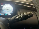 2022-hyundai-tucson-16-t-gdi-se-connect-150ps-small-19