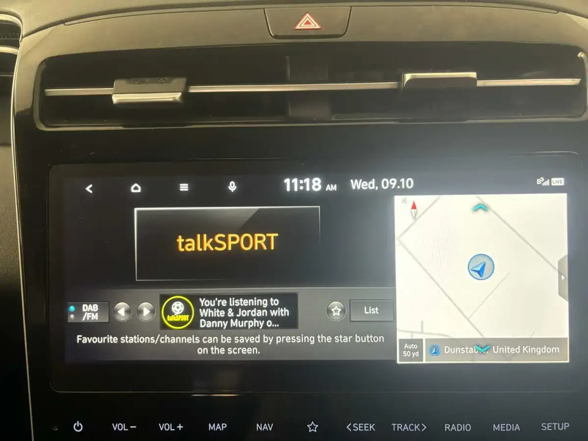 2022-hyundai-tucson-16-t-gdi-se-connect-150ps-big-32