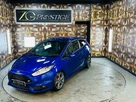 2016-ford-fiesta-16-st-2-3d-small-33