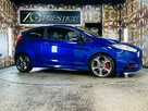 2016-ford-fiesta-16-st-2-3d-small-10