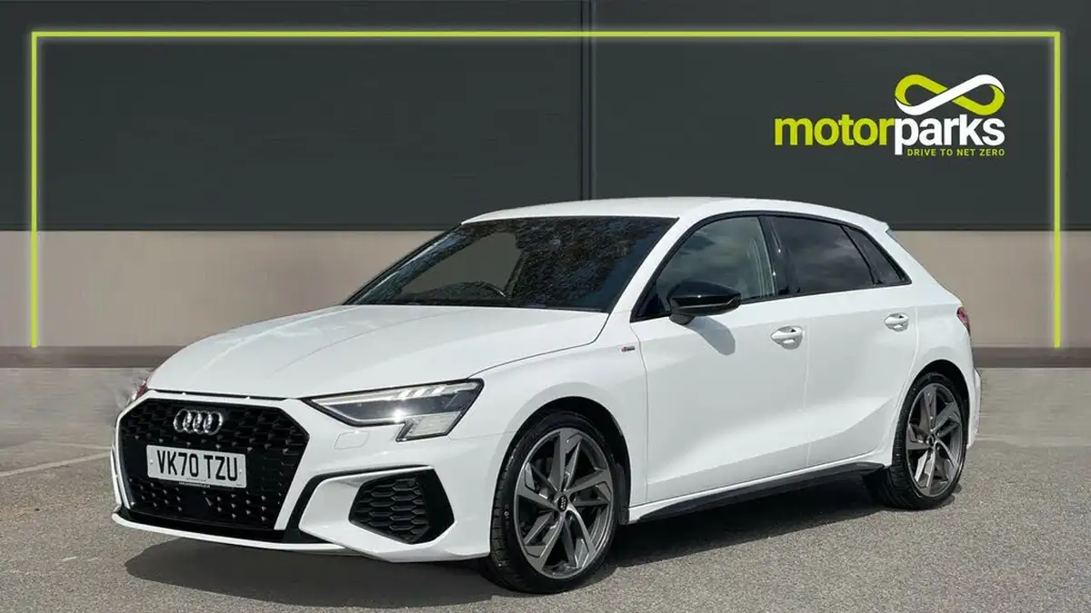 2020-audi-a3-15-35-tfsi-edition-1-sportback-5d-big-6