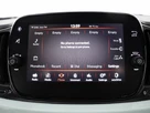 2020-fiat-500-12-lounge-dualogic-small-17