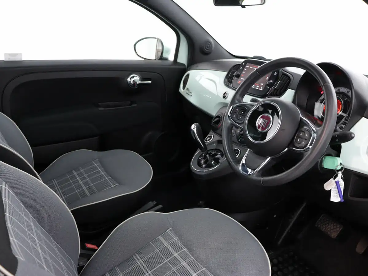 2020-fiat-500-12-lounge-dualogic-big-30