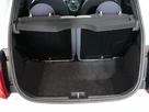 2020-fiat-500-12-lounge-dualogic-small-41