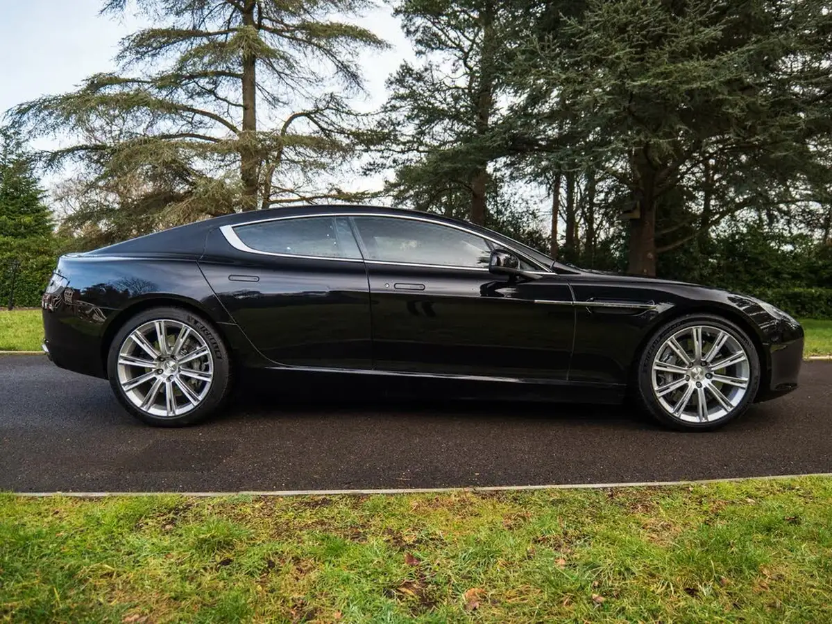 2012-aston-martin-rapide-s-v12-60-big-6