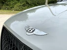 2024-bentley-bentayga-40-v8-s-small-58