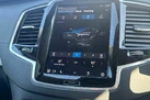 2024-volvo-xc90-20-t8-ultimate-dark-small-23