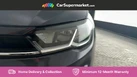 2024-volkswagen-polo-10-tsi-life-small-19
