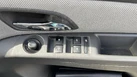 2010-chevrolet-cruze-16-ls-small-24