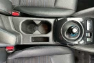 2021-nissan-leaf-e-n-connecta-small-46