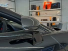 2019-mclaren-600lt-38-small-6