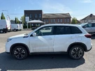 2022-suzuki-vitara-14-boosterjet-sz5-small-6