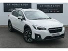 2019-subaru-xv-20i-se-small-0