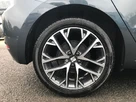 2022-seat-ibiza-10-tsi-xcellence-95ps-small-11