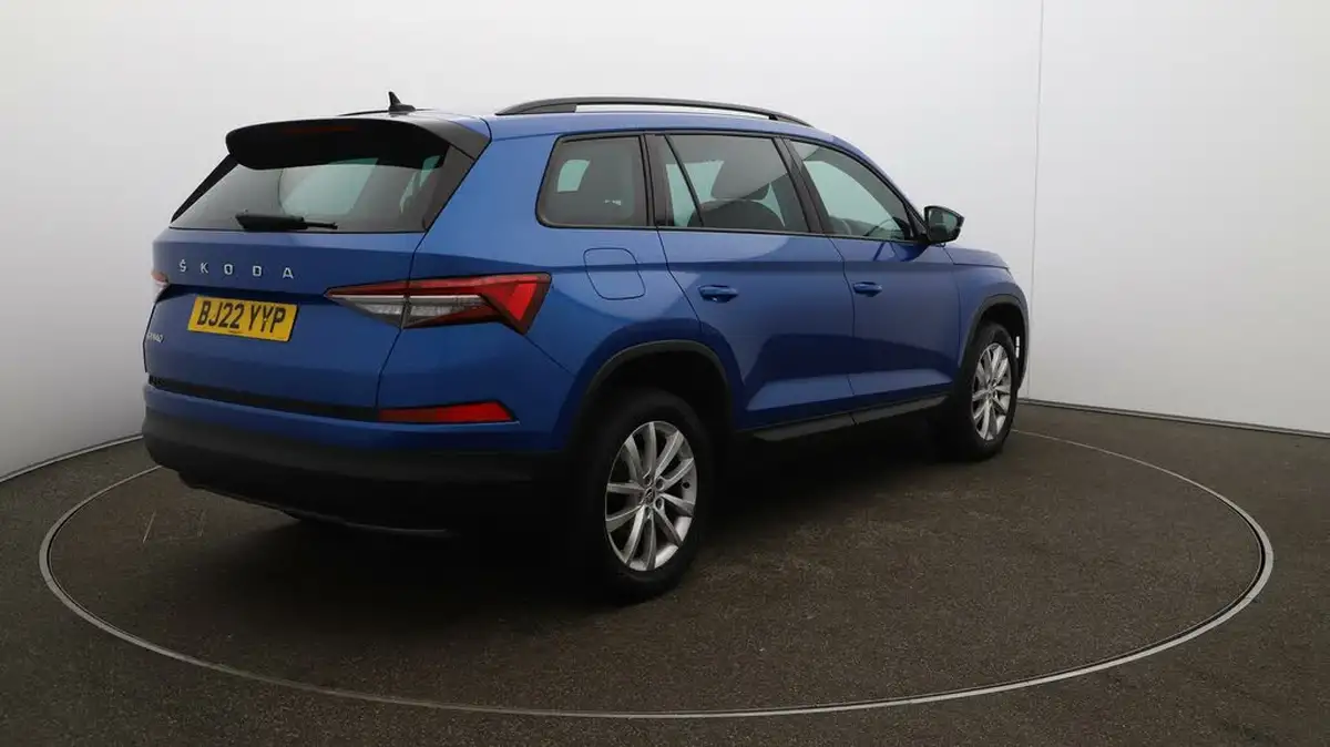 2022-skoda-kodiaq-15-tsi-se-5-big-45