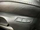 2021-mazda-cx-5-20-sport-safety-pack-auto-small-10