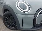 2022-mini-cooper-15-cooper-classic-nav-hatchback-3d-auto-small-8
