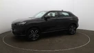 2023-honda-hr-v-15-i-mmd-elegance-small-57