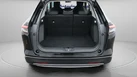 2023-honda-hr-v-15-i-mmd-elegance-small-16