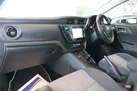 2018-toyota-auris-18-vvt-i-hsd-design-hatchback-small-32