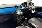2019-vauxhall-adam-12i-energised-small-14