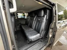 2018-ford-transit-custom-20tdci-320-l1h1-limited-130pseu6-double-cab-in-van-small-15