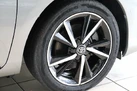 2018-toyota-auris-18-vvt-i-hsd-design-hatchback-small-79