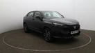 2023-honda-hr-v-15-i-mmd-elegance-small-33