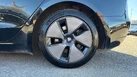 2021-tesla-model-3-e-long-range-4x4-small-17