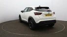 2023-nissan-juke-10-dig-t-n-connecta-small-52