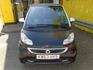 2014-smart-fortwo-10-edition-21-coupe-small-2