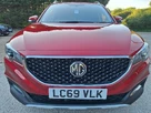 2019-mg-zs-suv-10t-gdi-excite-111ps-small-1