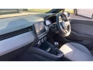 2024-renault-clio-10-tce-techno-small-8