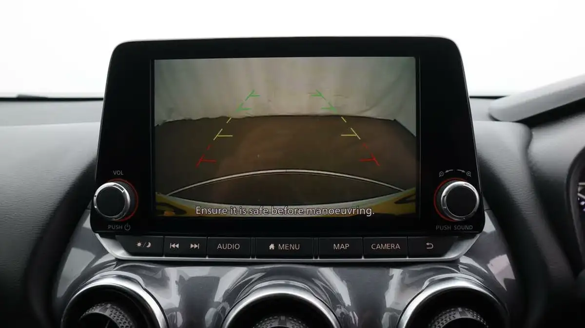 2023-nissan-juke-10-dig-t-n-connecta-big-24