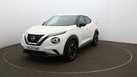 2023-nissan-juke-10-dig-t-n-connecta-small-28