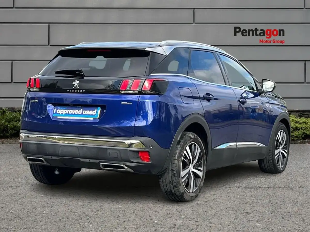 2018-peugeot-3008-suv-15-bluehdi-gt-line-eat8-big-3