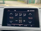 2018-peugeot-3008-suv-15-bluehdi-gt-line-eat8-small-16