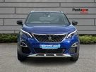2018-peugeot-3008-suv-15-bluehdi-gt-line-eat8-small-12