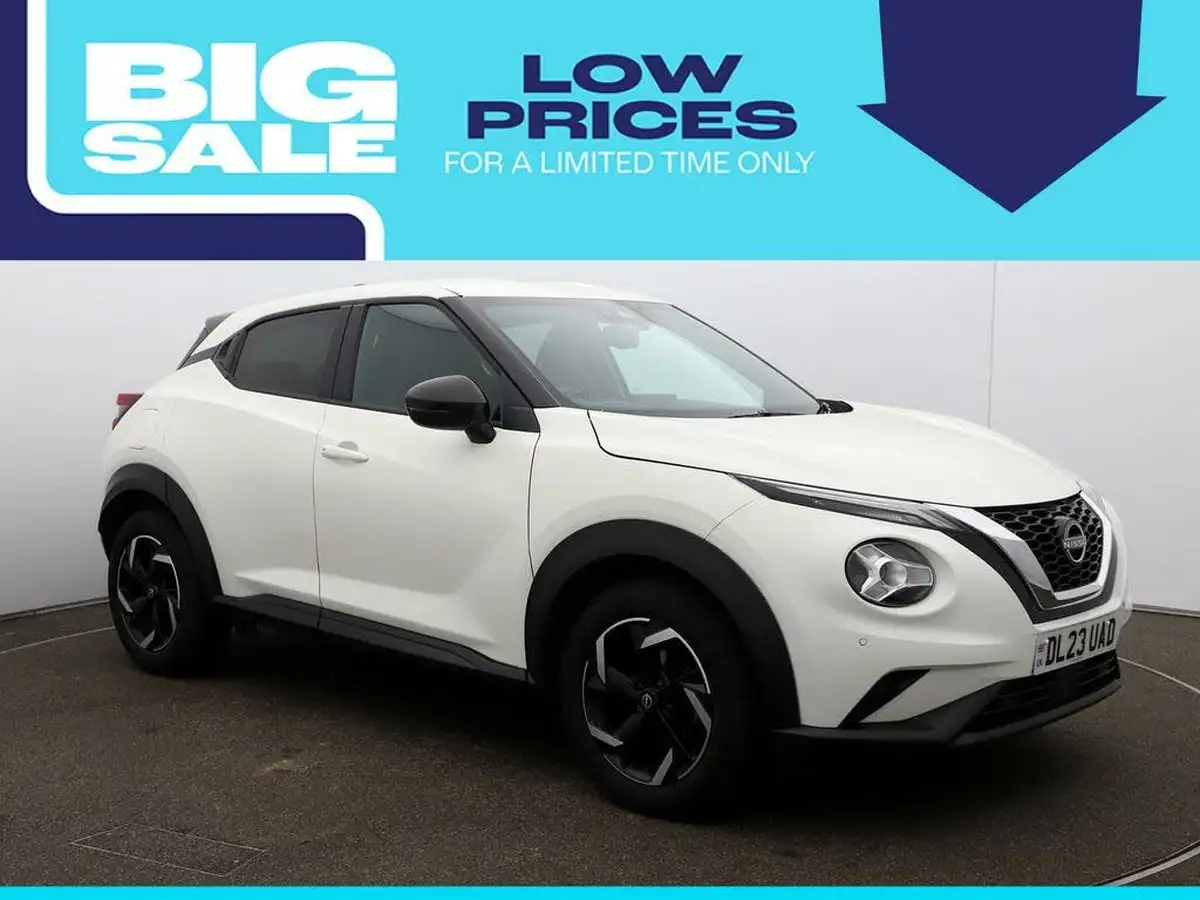 2023-nissan-juke-10-dig-t-n-connecta-big-0