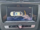 2019-mg-zs-suv-10t-gdi-excite-111ps-small-29