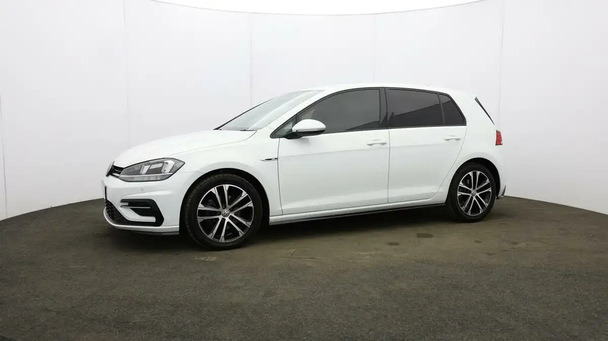 2019-volkswagen-golf-20tdi-r-line-5d-dsg-big-26