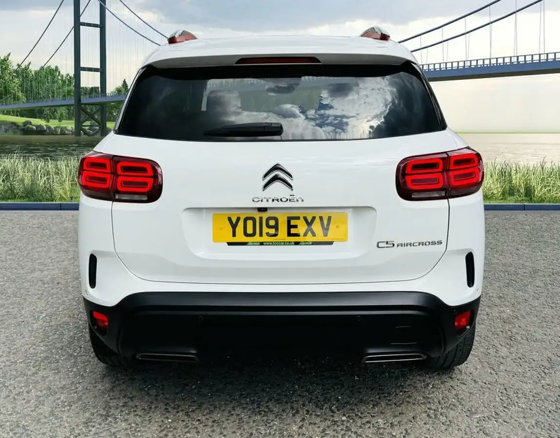 2019-citroen-c5-aircross-12-puretech-flair-big-3