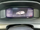 2023-cupra-formentor-20-tsi-v1-small-16